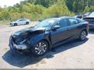 Honda Civic Ex Image 6