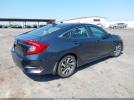 Honda Civic Ex Image 7