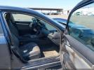 Honda Civic Ex Image 3