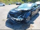 Honda Civic Ex Image 11