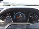 Honda Civic Ex Image 14