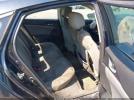 Honda Civic Ex Image 9