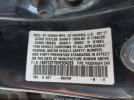 Honda Civic Ex Image 10