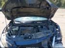 Honda Civic Ex Image 8