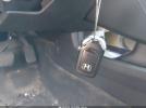 Honda Civic Ex Image 19