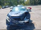 Honda Civic Ex Image 12