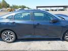 Honda Civic Ex Image 15