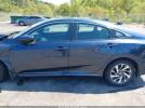 Honda Civic Ex Image 18