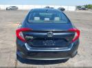 Honda Civic Ex Image 2