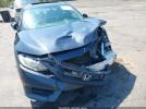 Honda Civic Ex Image 4