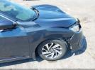 Honda Civic Ex Image 17