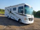 Ford F53 Image 1