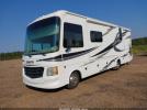 Ford F53 Image 15