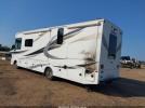 Ford F53 Image 3