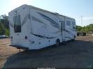 Ford F53 Image 4