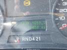 Ford F53 Image 12