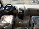 Ford F53 Image 10