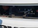 Ford F53 Image 5