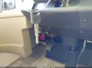 Ford F53 Image 13