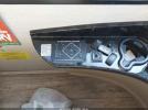Ford F53 Image 14