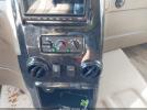 Ford F53 Image 8