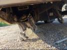 Ford F53 Image 11