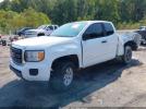 GMC Canyon Image 9