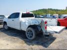 GMC Canyon Image 2
