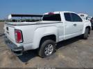 GMC Canyon Image 13