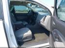 GMC Canyon Image 14