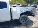 GMC Canyon Image 4