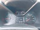 GMC Canyon Image 3