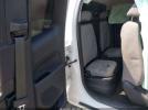 GMC Canyon Image 5