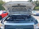 GMC Canyon Image 6