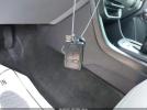 GMC Canyon Image 15