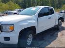 GMC Canyon Image 8