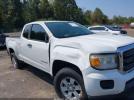 GMC Canyon Image 12
