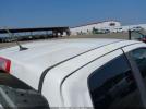 GMC Canyon Image 11
