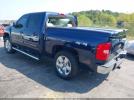Chevrolet Silverado 1500 Ltz Image 7