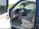 Chevrolet Silverado 1500 Ltz Image 14