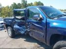 Chevrolet Silverado 1500 Ltz Image 16