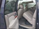 Chevrolet Silverado 1500 Ltz Image 6