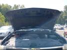 Chevrolet Silverado 1500 Ltz Image 10