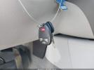 Chevrolet Silverado 1500 Ltz Image 3