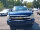 Chevrolet Silverado 1500 Ltz Image 13