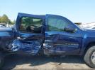 Chevrolet Silverado 1500 Ltz Image 15