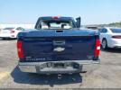 Chevrolet Silverado 1500 Ltz Image 4