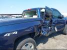 Chevrolet Silverado 1500 Ltz Image 17