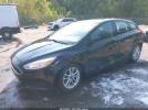 Ford Focus Se Image 2