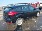 Ford Focus Se Image 15